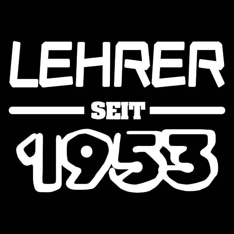 1953