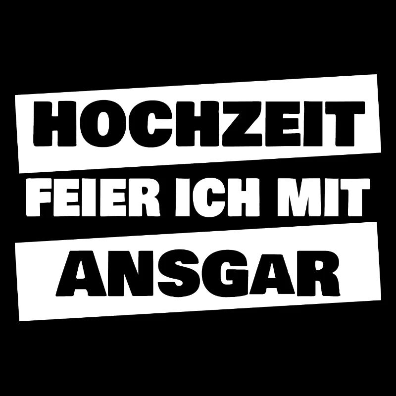 JGA Ansgar
