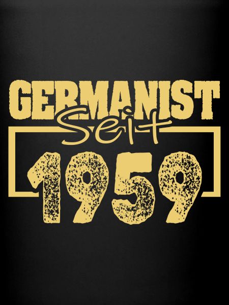 1959