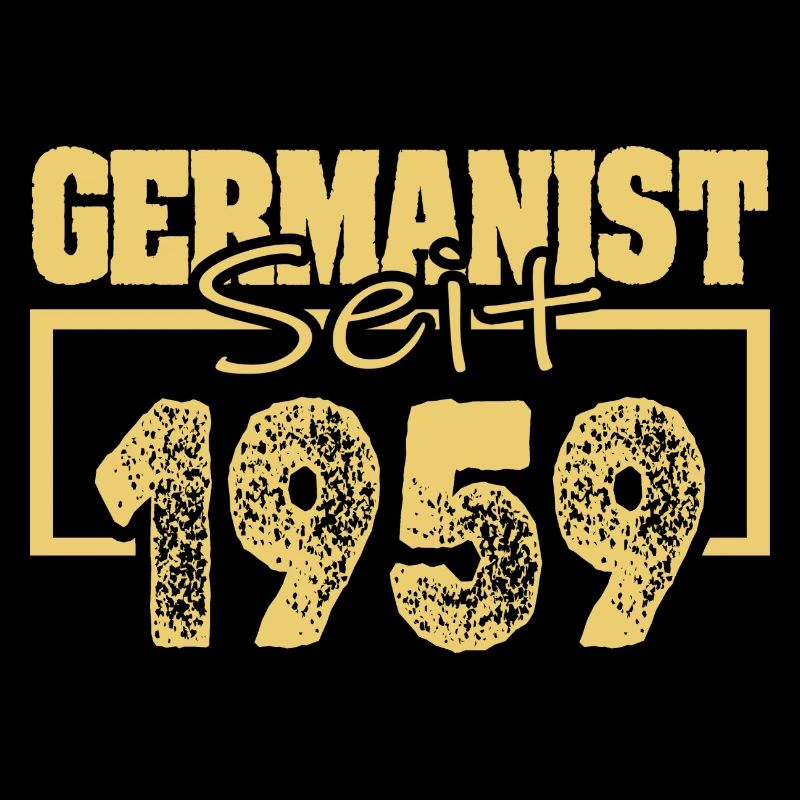1959