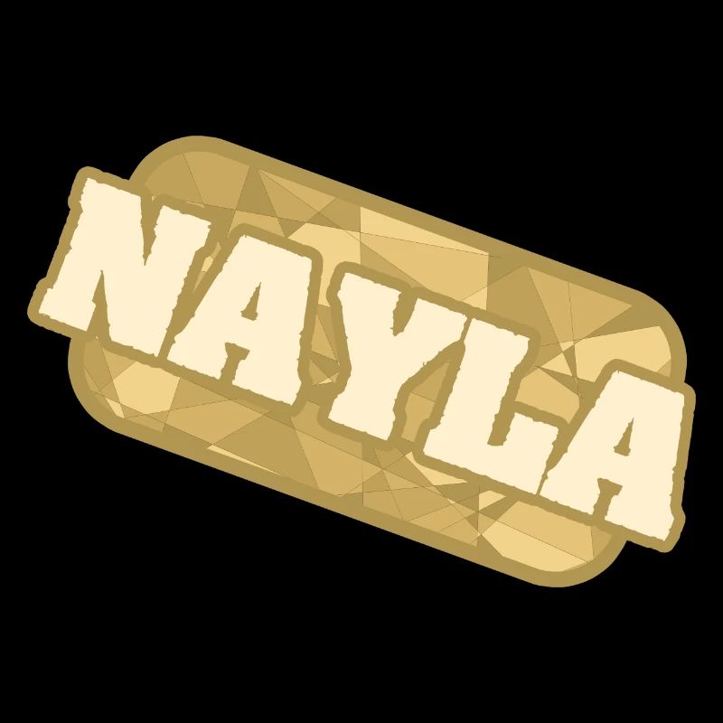 Nayla