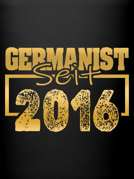 2016