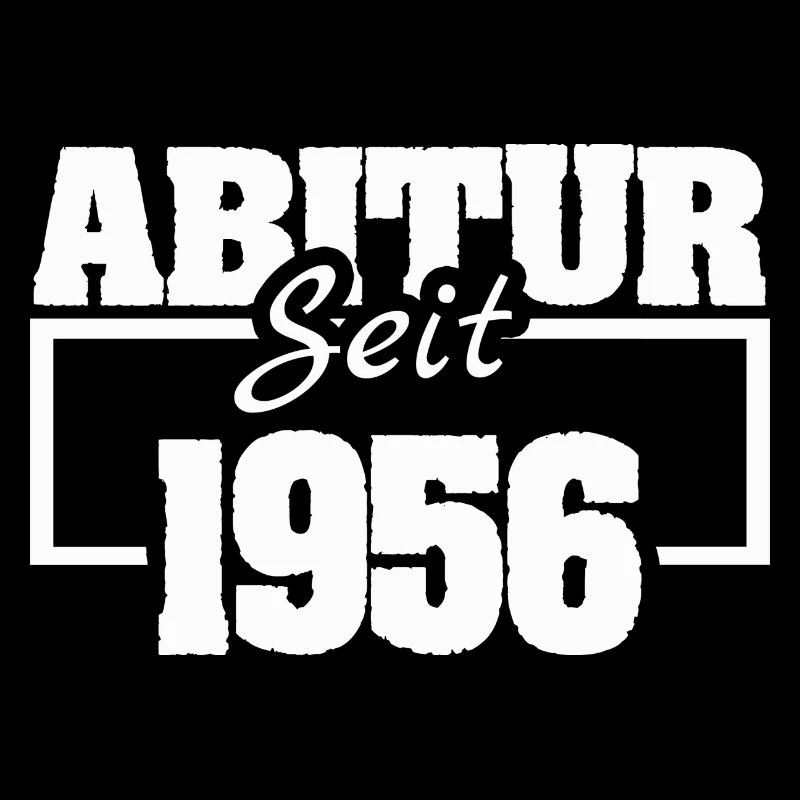 1956