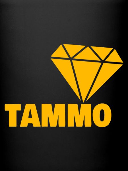 Noble Tammo