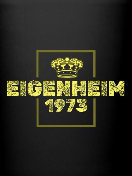 1973