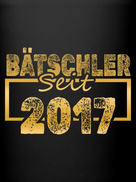 2017
