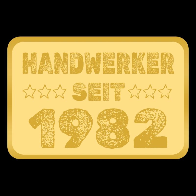 1982 1982