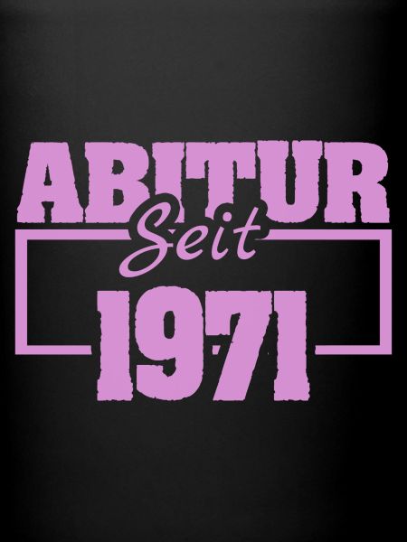 Uni 1971