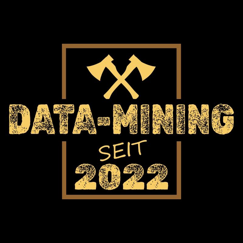 Exploitation minière 2022