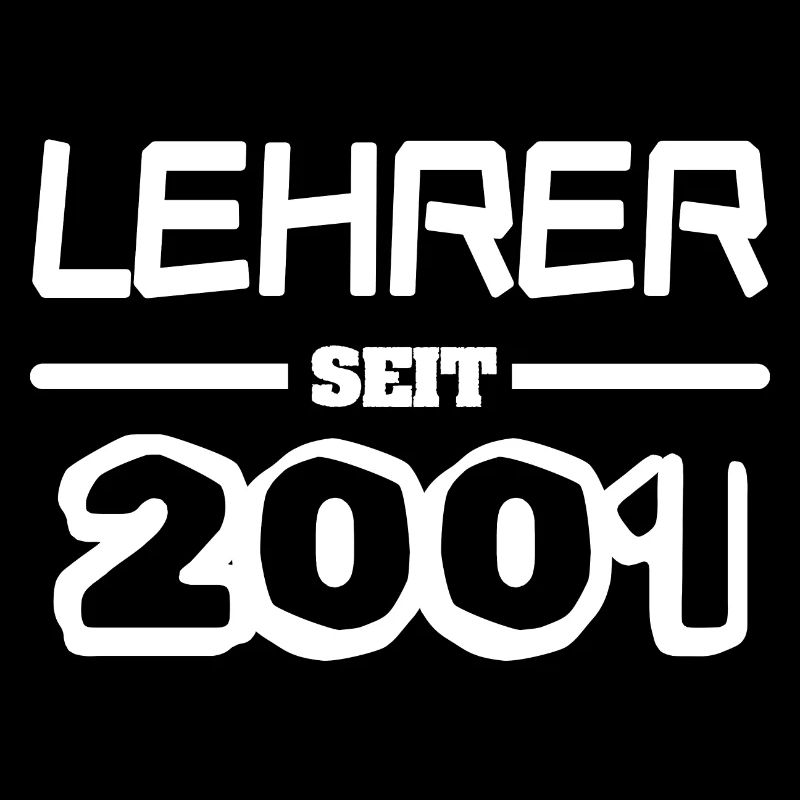 2001 2001