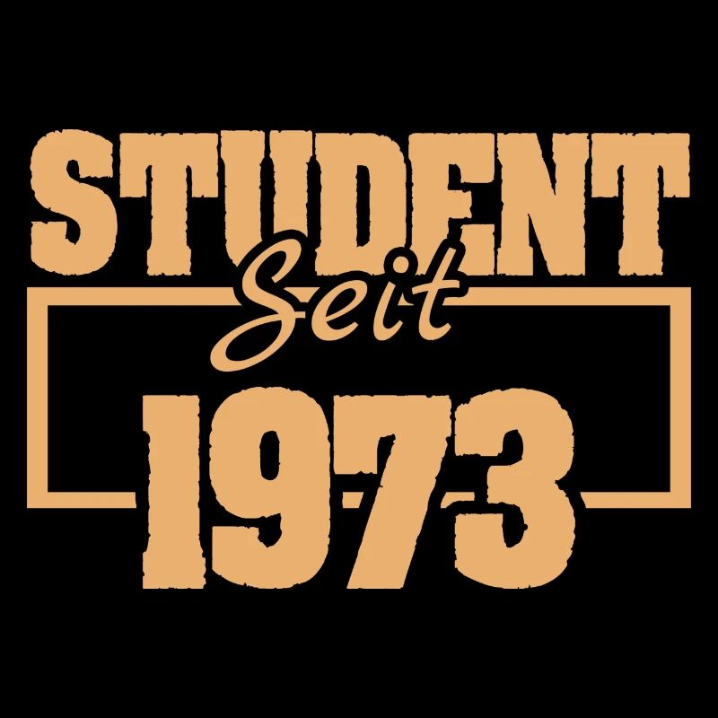 depuis 1973