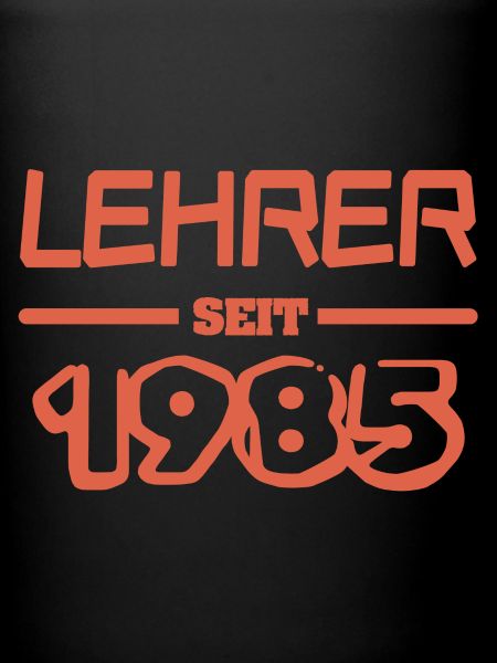 1985
