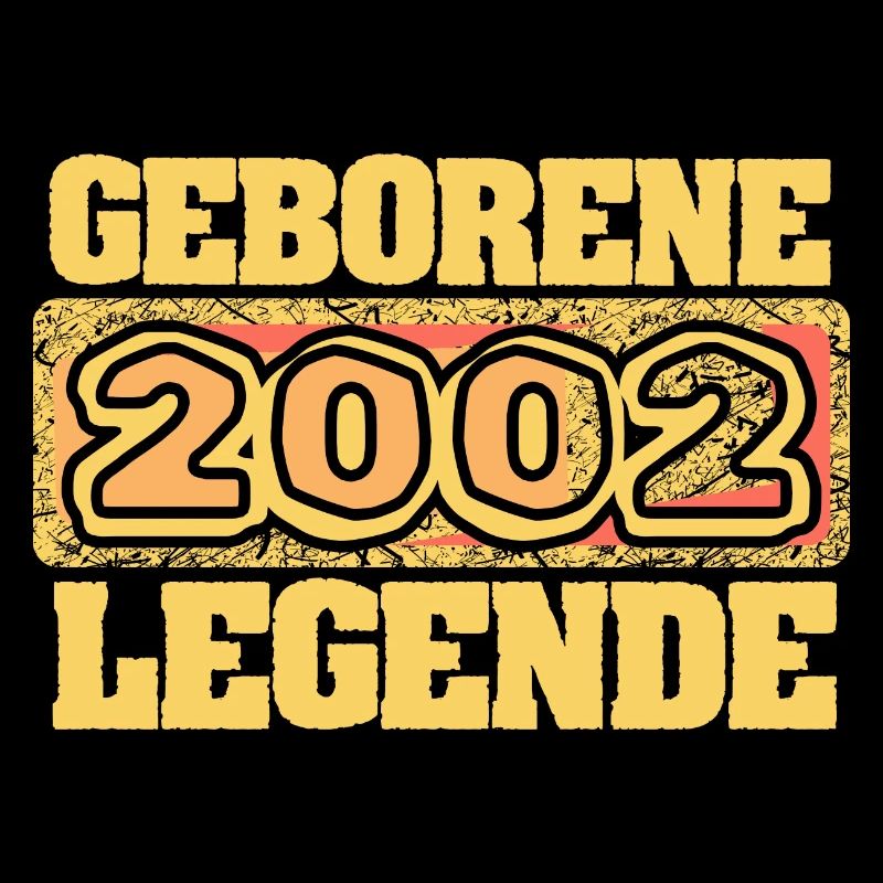 2002