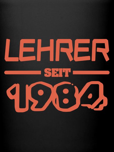 1984