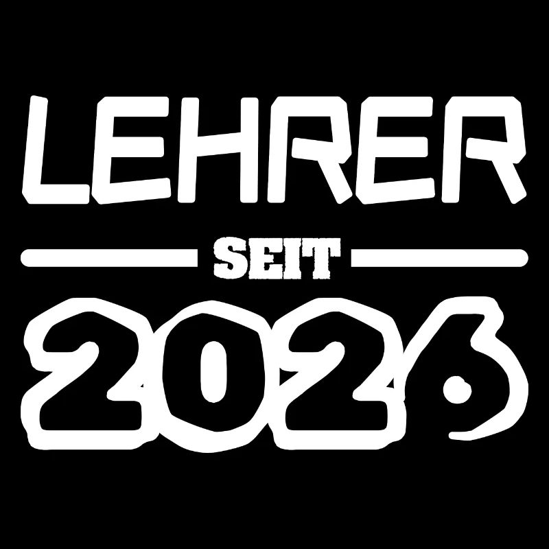 2026