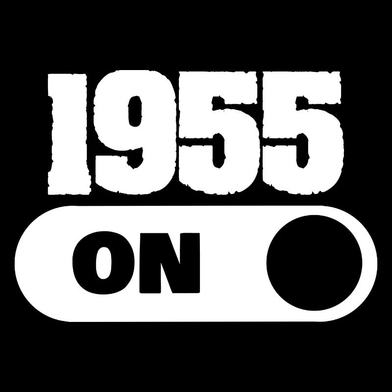 1955