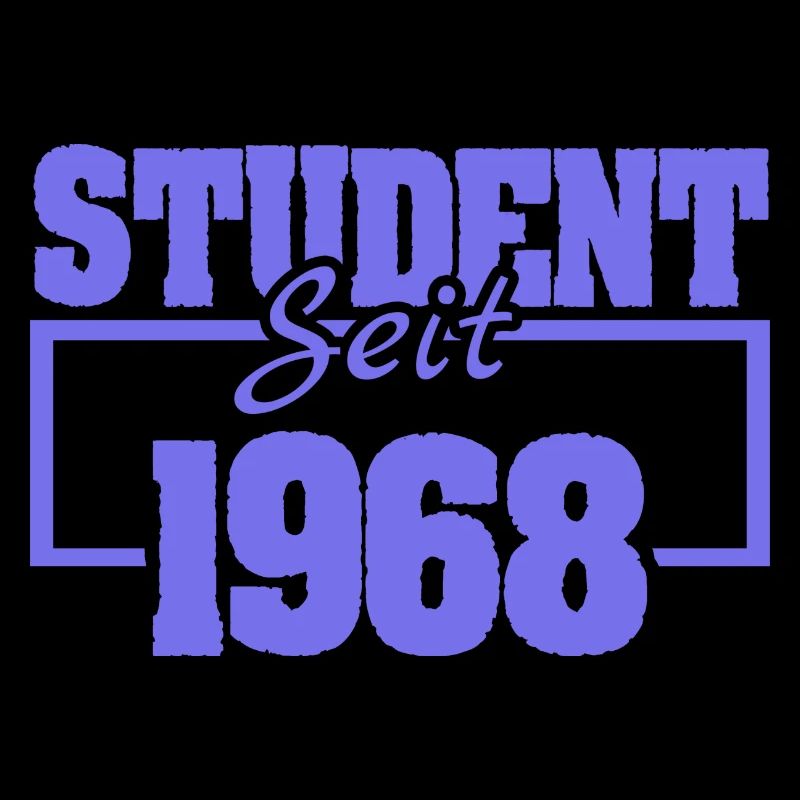 1968