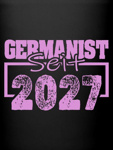 Année 2027