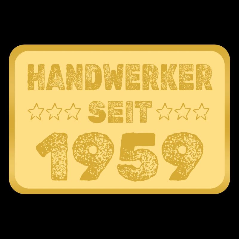 seit 1959