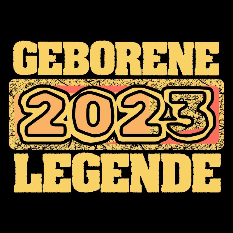 2023