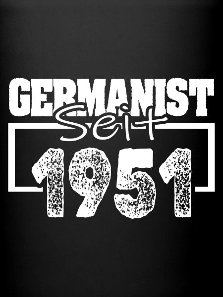 1951