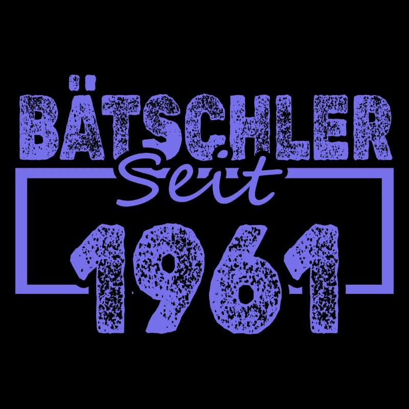1961