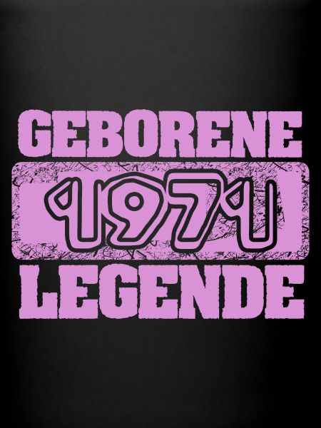 Rétro 1971