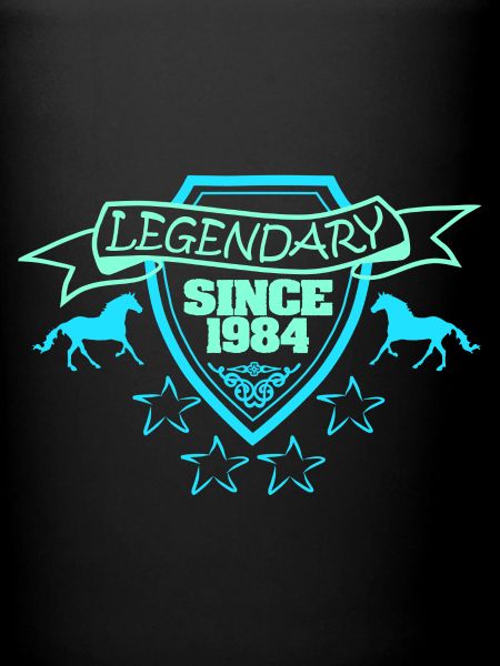 1984