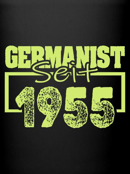 1955