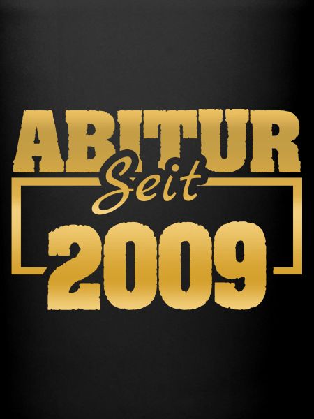2009