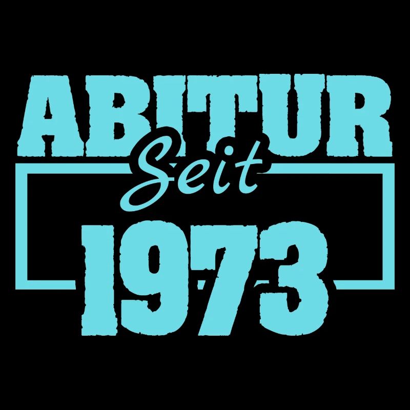 1973