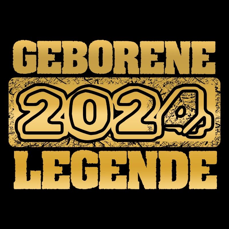2024