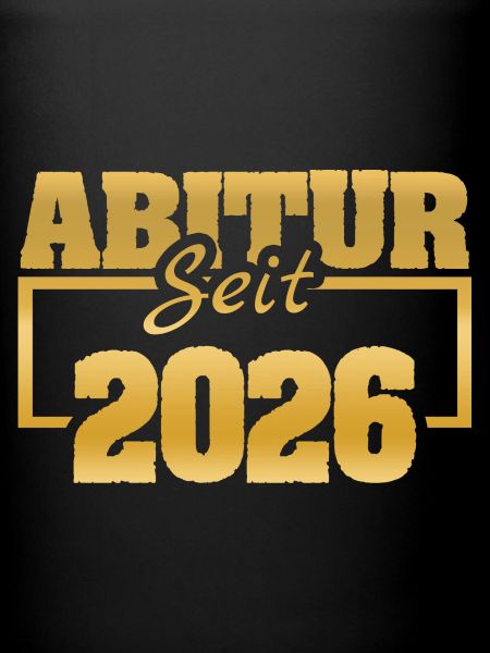 2026