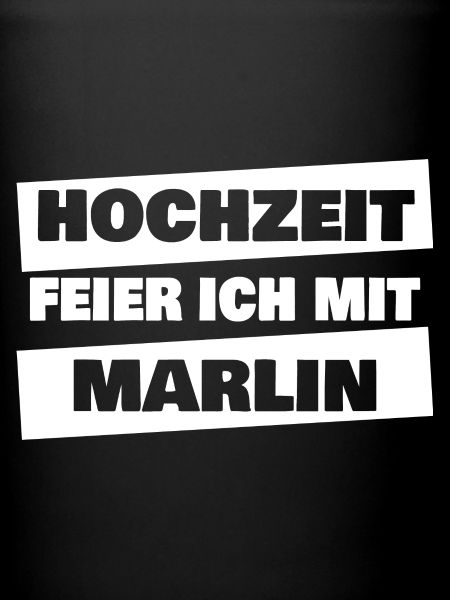 Marlin