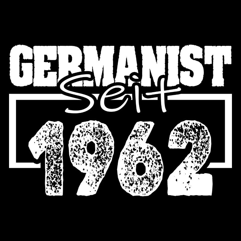 1962