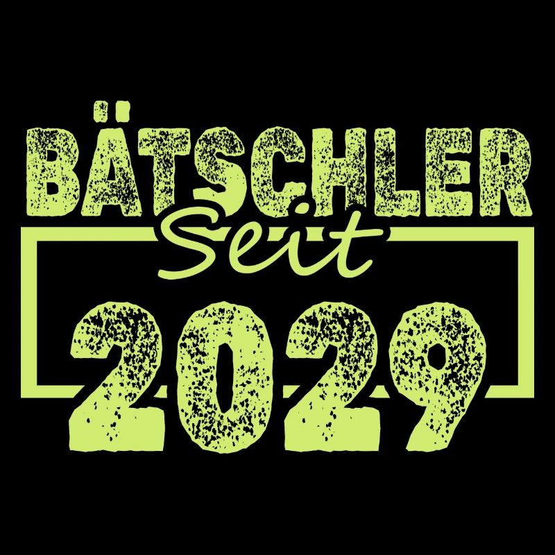 Célibataire 2029