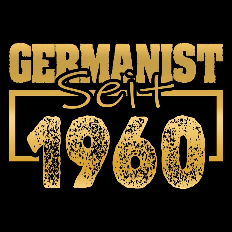 1960