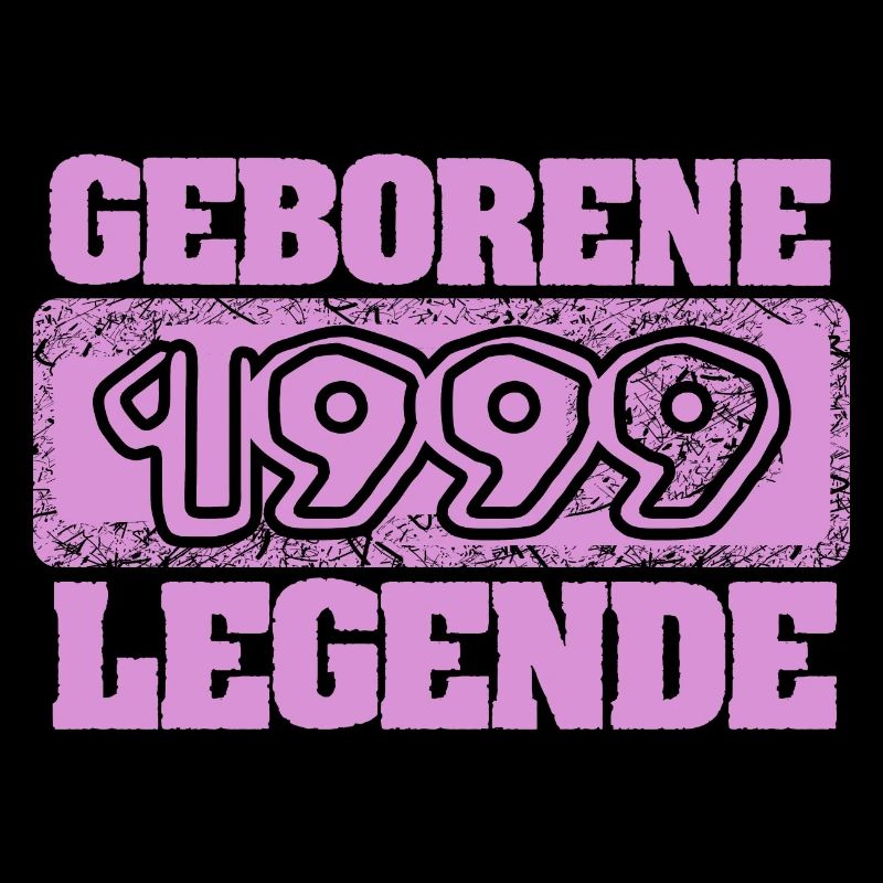 1999