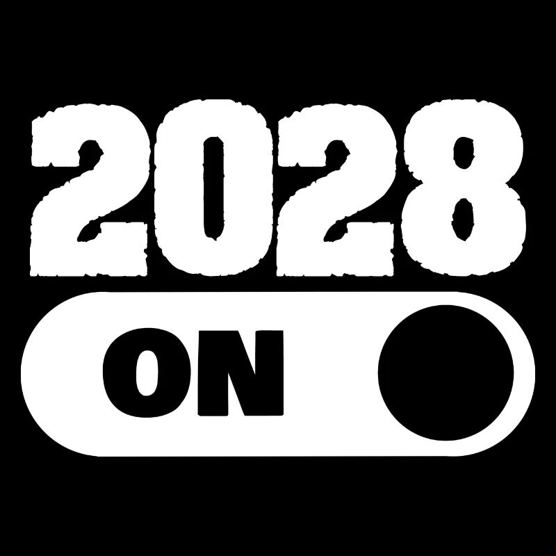 2028