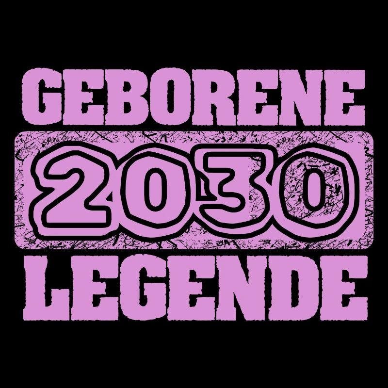 2030