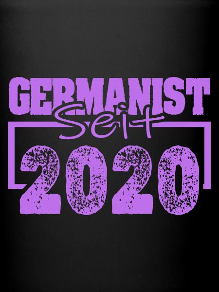 2020