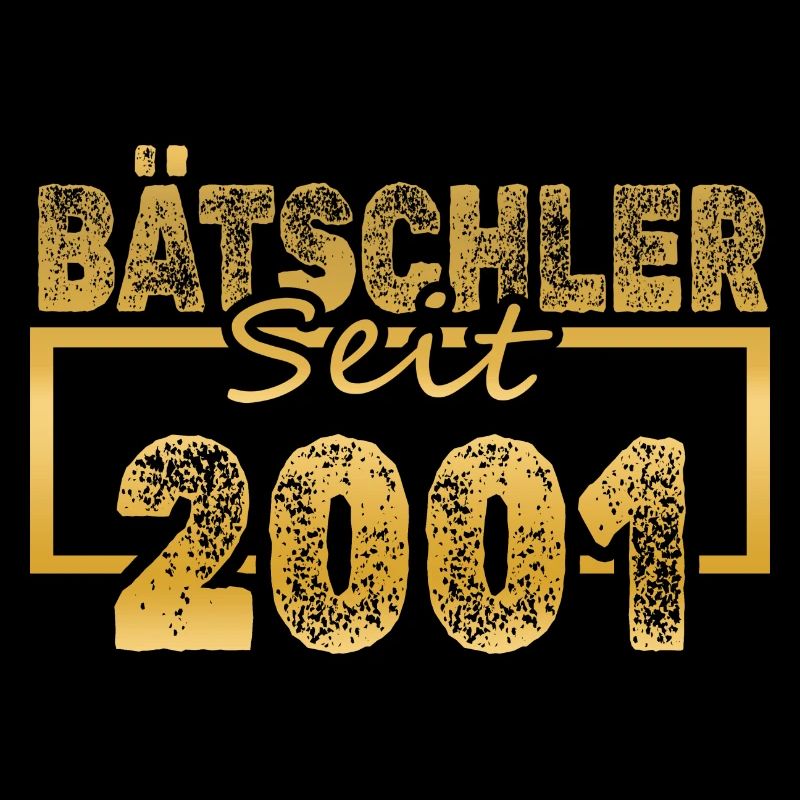 Baccalauréat 2001