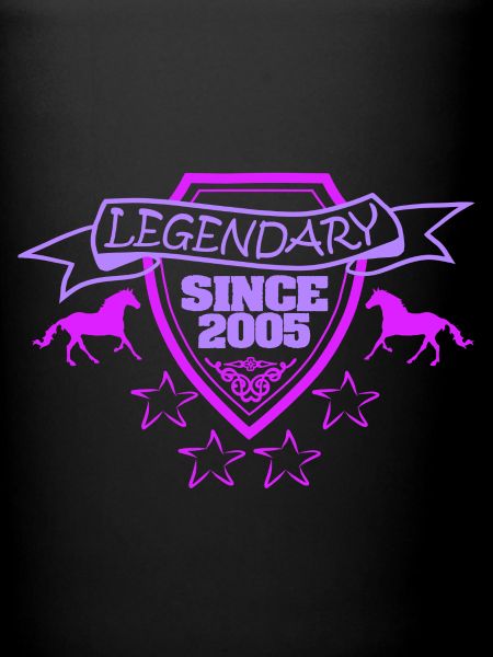 2005