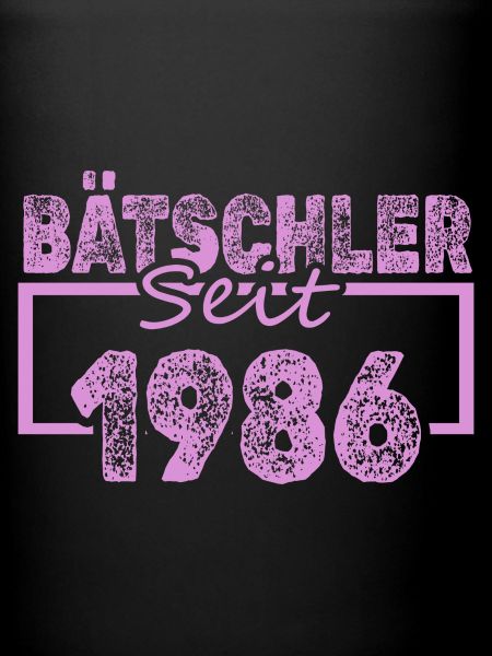 1986