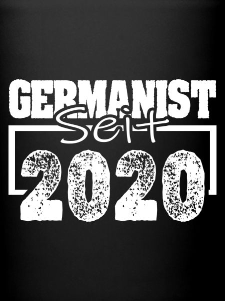 2020