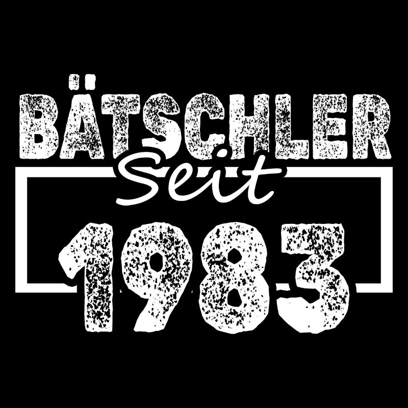 Single, 1983
