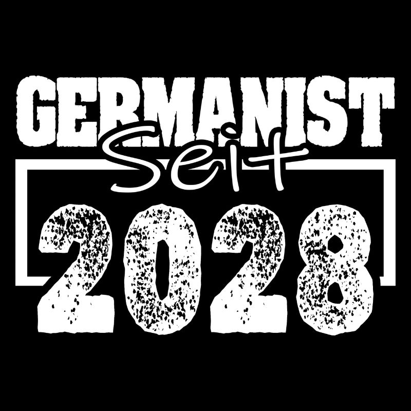 2028