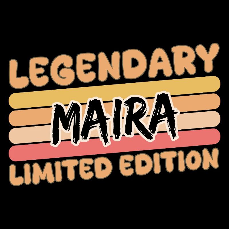 Nom Maira