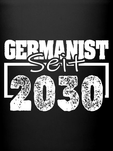 2030