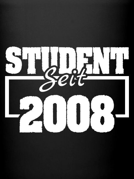 2008